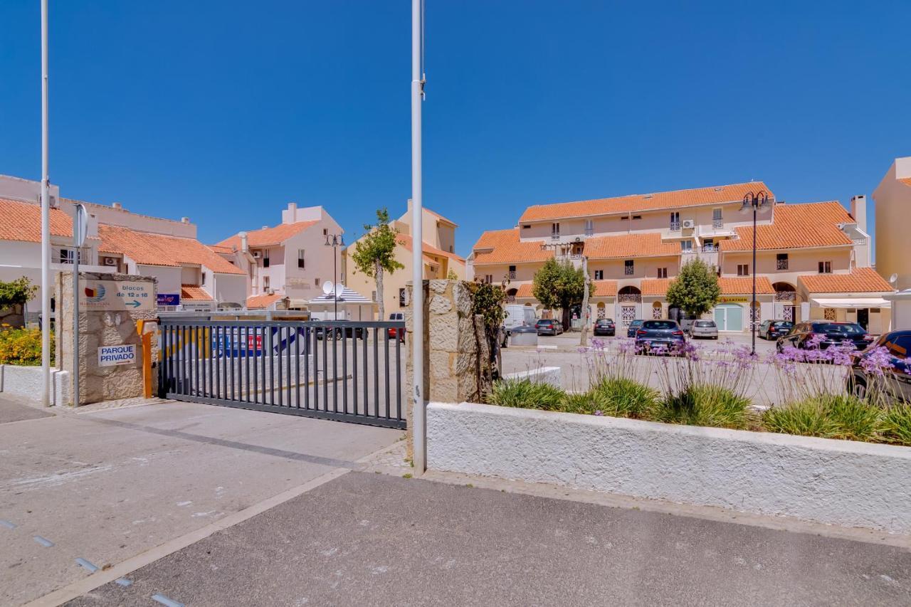 Apartment Gold - Luxurious - Sea View Vilamoura