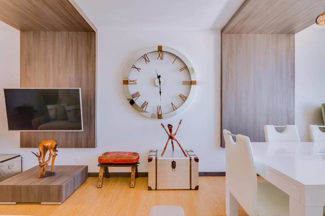Apartment Gold - Luxurious - Sea View Vilamoura